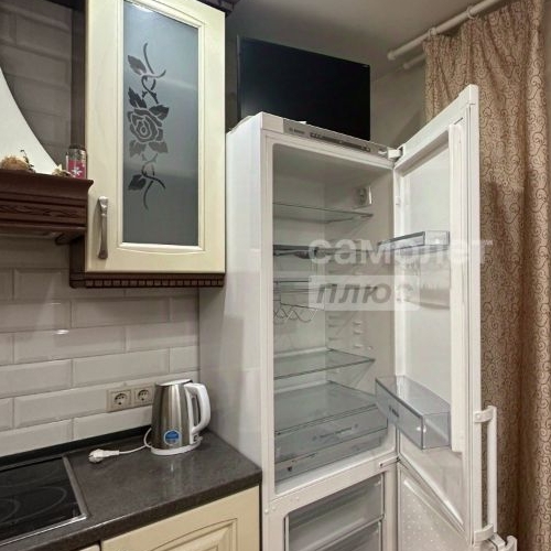 3-комн квартира Одинцово, Можайское шоссе, 169