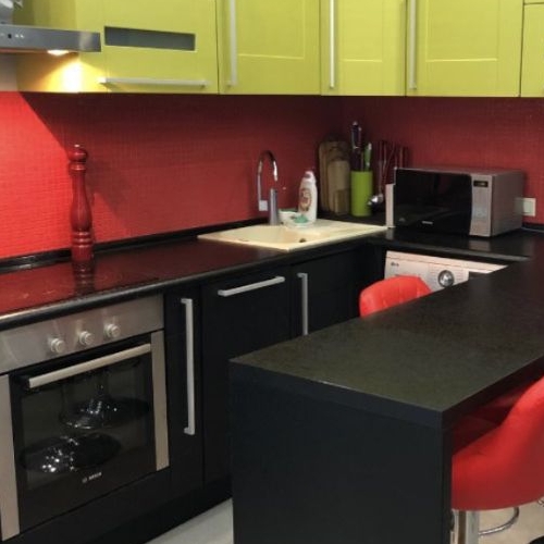 2-комн квартира Одинцово, улица Белорусская, 10