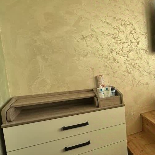 1-комн квартира Красногорск, улица Авангардная, 4