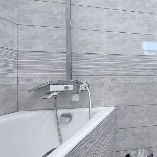 Студия Котельники, улица Сосновая, 1к1