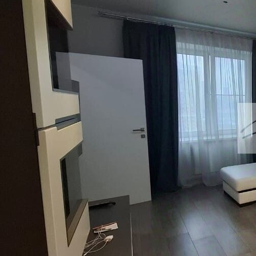 3-комн квартира Красногорск, улица Спасская, 1к2