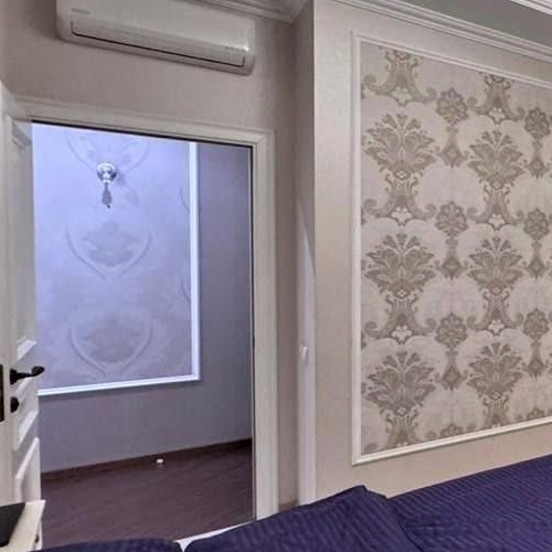 3-комн квартира Жуковский г, Амет-хан Султана ул