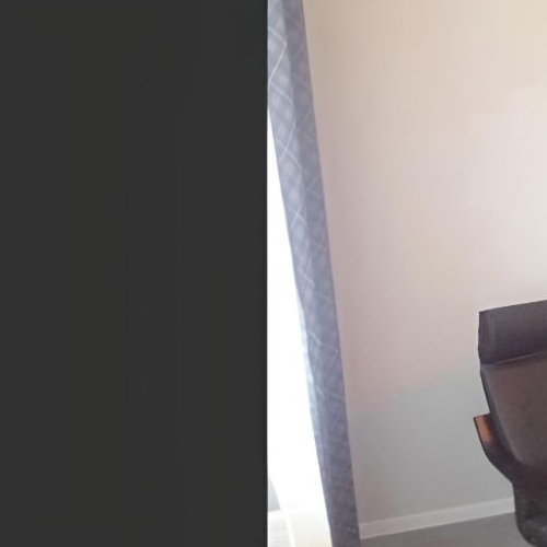 2-комн квартира Красногорск, бульвар Красногорский, 23к1