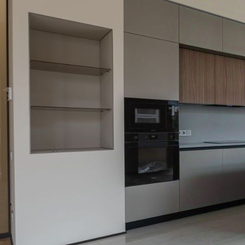 3-комн квартира Таманская улица, 3с21