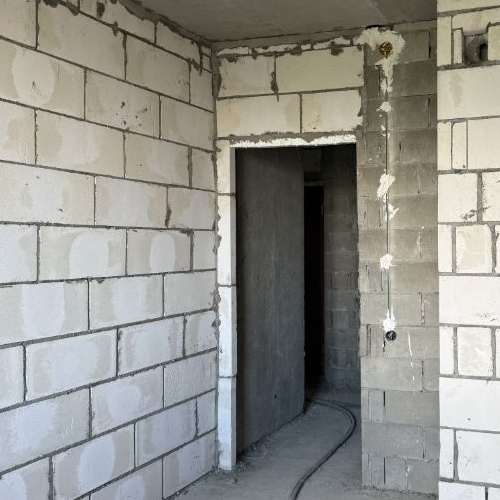 2-комн квартира Планерная мкр, 23