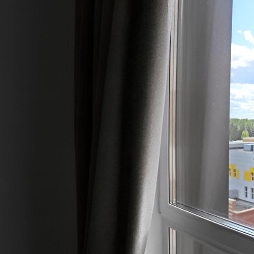 Студия улица Летчика Грицевца, 14А