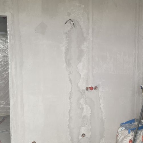 Студия Одинцово, 1