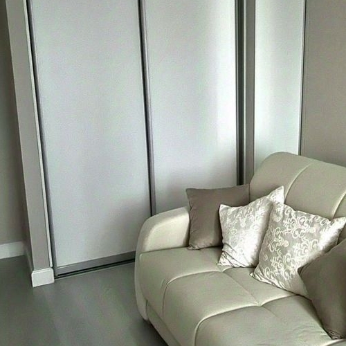 3-комн квартира Химки, улица Германа Титова, 1