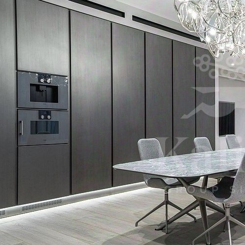 5-комн квартира Садовническая набережная, 7