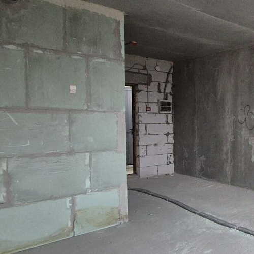 Студия Одинцово, Вокзальная улица, 31А