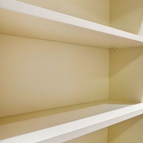 3-комн квартира улица Большая Полянка, 9С1