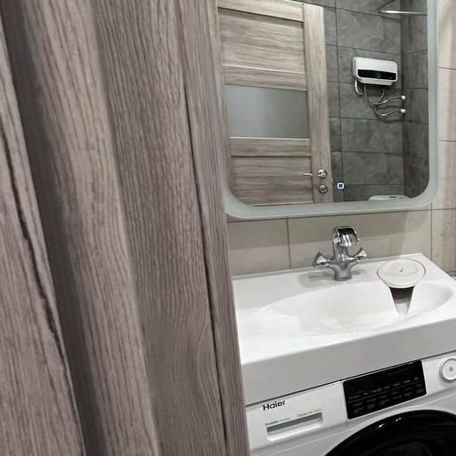 Студия Королев, Октябрьский бульвар, 26