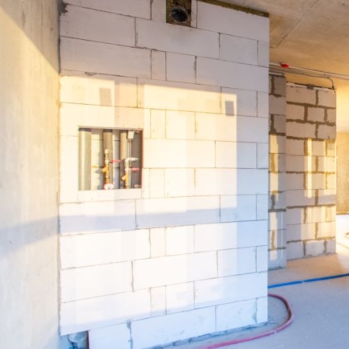 2-комн квартира 4-я Гражданская улица, 33А