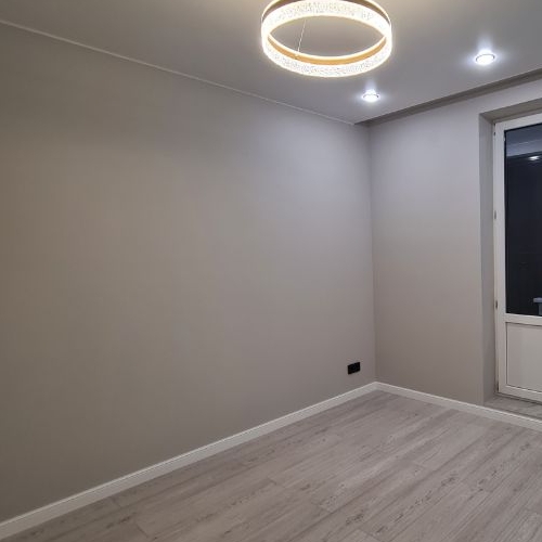 3-комн квартира 6-я Радиальная улица, 7/1к2