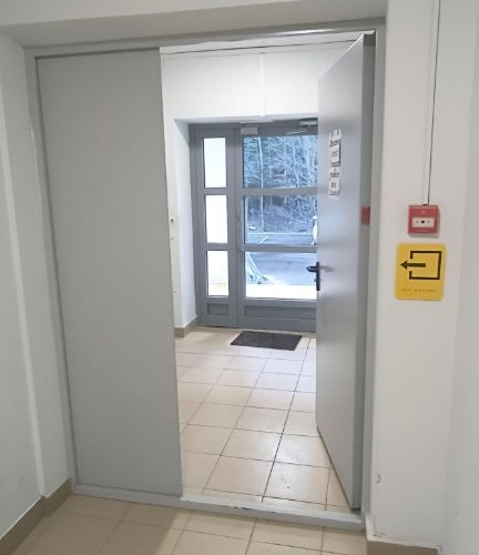 1-комн квартира Митино Дальнее мкр, д. Брехово,  д. 14