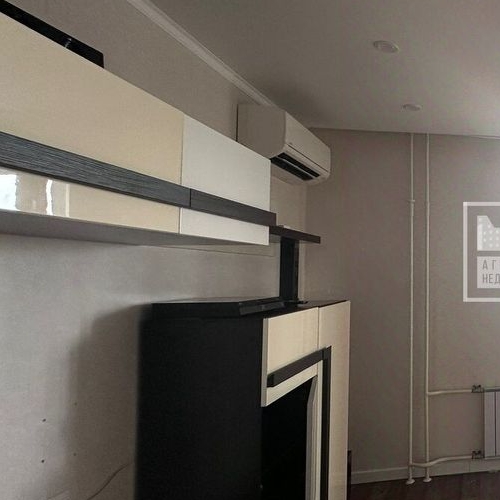 2-комн квартира Ивантеевка, Хлебозаводская улица, 28к1