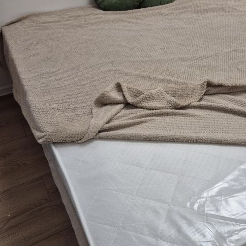 1-комн квартира улица Римского-Корсакова, 11к9