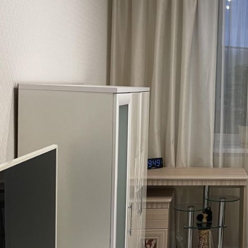 Студия Лобня, Спортивная улица, 1к2