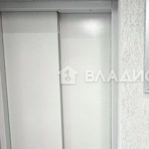 Студия 5-я Мякининская улица, 20