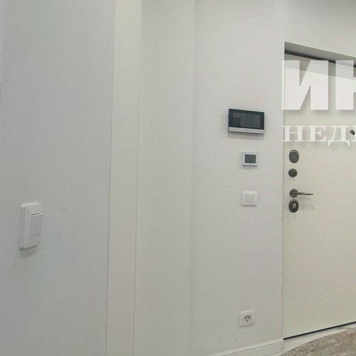 2-комн квартира улица Василисы Кожиной, 13