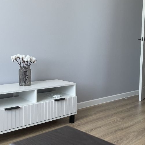 2-комн квартира Сабурово пгт, улица Рождественская, 1