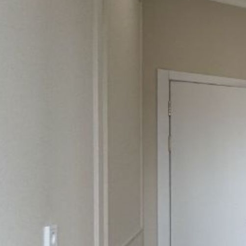 2-комн квартира Кутузовский проспект, 12