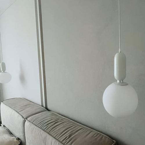 1-комн квартира Сампо ЖК, д. Красный Поселок, улица Фадеева,  д. 12