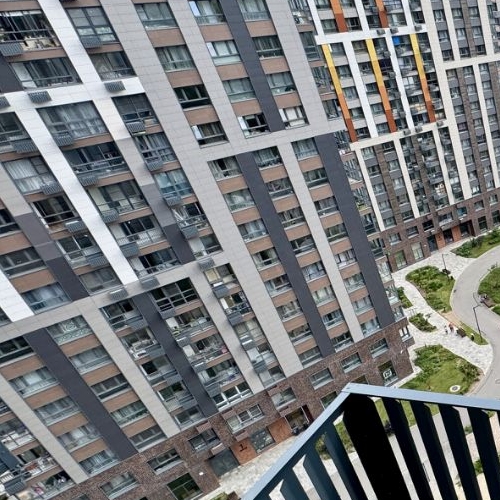 Студия Одинцово, 3