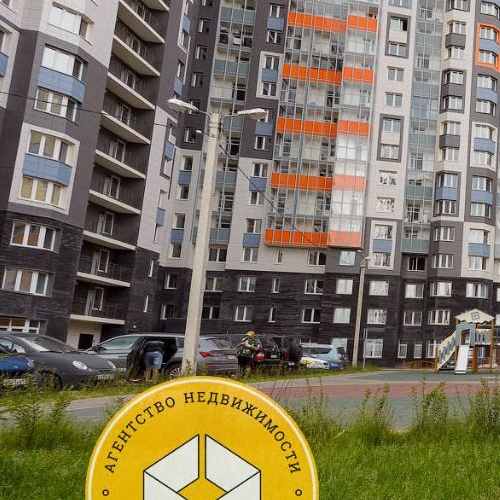 3-комн квартира Одинцово г, Звенигород г, 3 (Восточный мкр) мкр,  д. 17