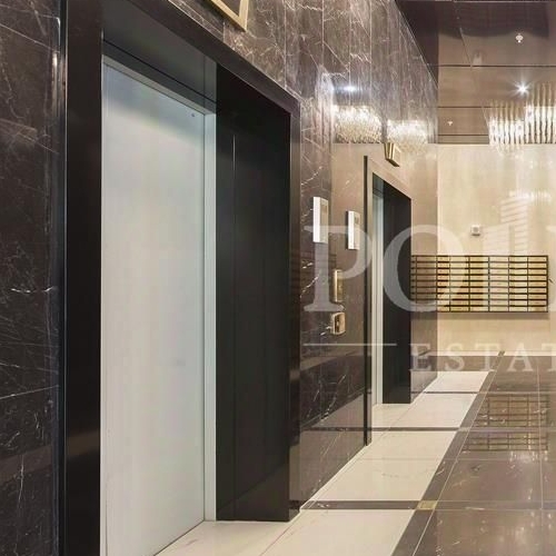 3-комн квартира Минская улица, 2