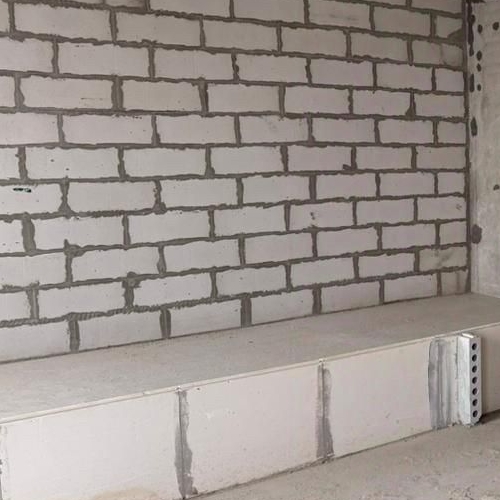 2-комн квартира Березовая аллея, 19к4