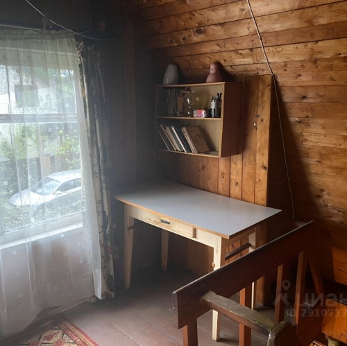 Коттедж/дом Белые Столбы, , Домодедово, тер. СНТ Антоновка,  д. 58