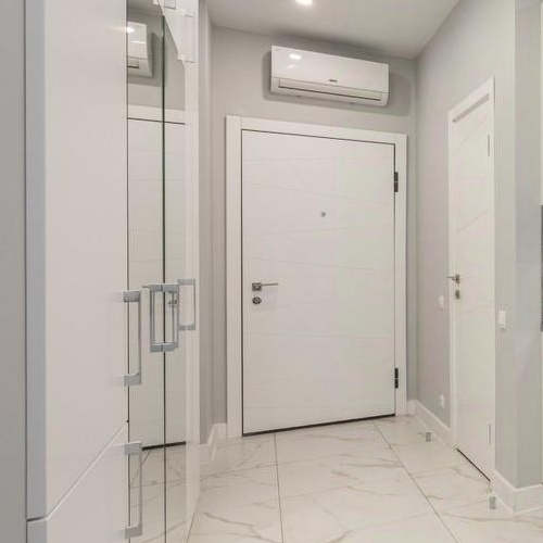 Студия Ходынский бульвар, 20А