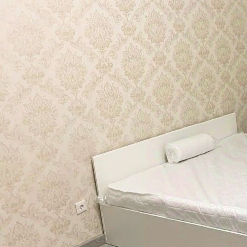 1-комн квартира Мытищи, улица 2-я Институтская, 24А