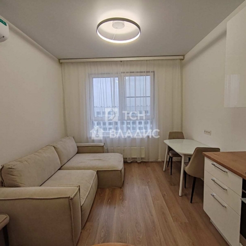 1-комн квартира Мытищи, улица Стрельбище Динамо, 10