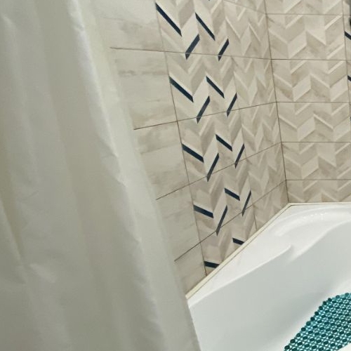 1-комн квартира с. Павловская Слобода, улица Озерная, 1