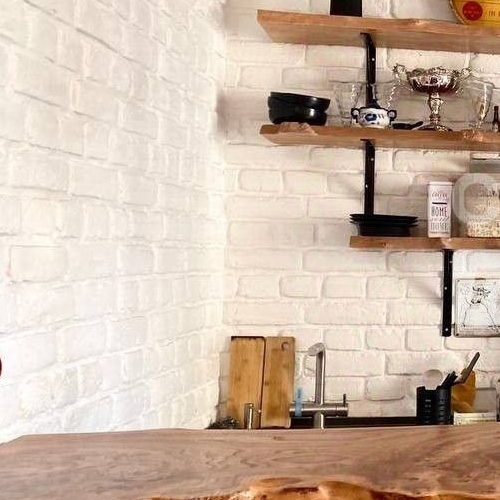 2-комн квартира Дмитровское шоссе, 107Ак1