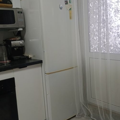 1-комн квартира Саввино мкр, Балашиха, улица Саввинская,  д. 5А