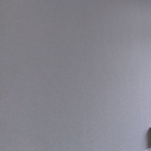 2-комн квартира Березовая аллея, 19к1