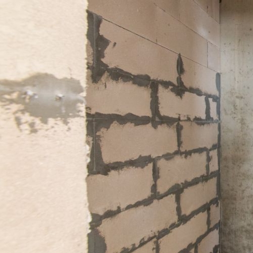 3-комн квартира 4-я Гражданская улица, 33А