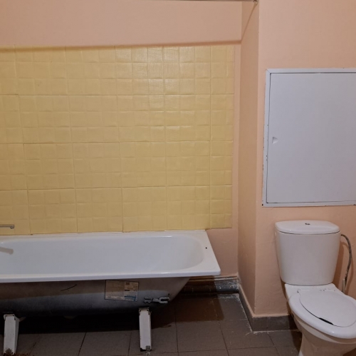 4-комн квартира Балашиха, Гагарина микрорайон,  д. 6