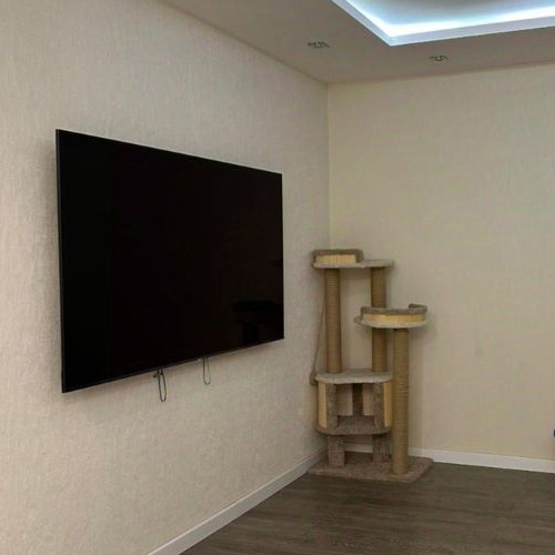 3-комн квартира Мытищи, Осташковское шоссе, 22к5