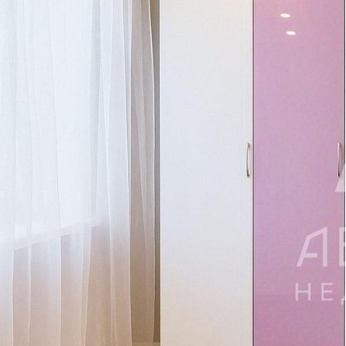 2-комн квартира Зеленоградский пгт, улица Зеленый Город, 5