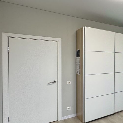 4-комн квартира Видное, бульвар Дивный, 1