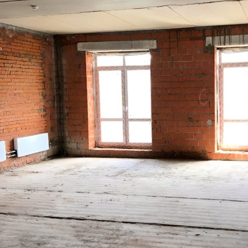 2-комн квартира Международный кв-л, Клязьма-Старбеево мкр, улица Береговая, 6