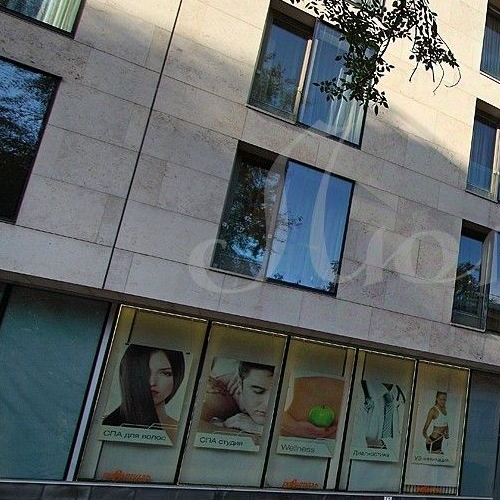 5-комн квартира переулок Коробейников, 1