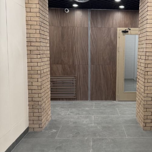 1-комн квартира улица Красного Маяка, 26А