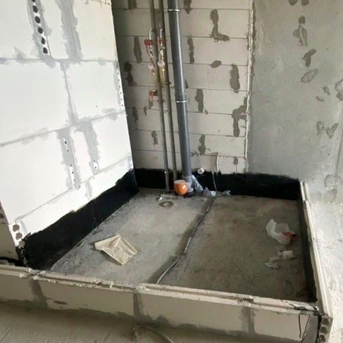 Студия Старая Купавна, улица Октябрьская, 14А