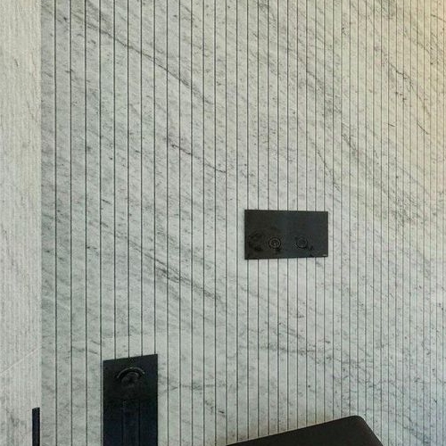 2-комн квартира 1-й Красногвардейский проезд, 22с2