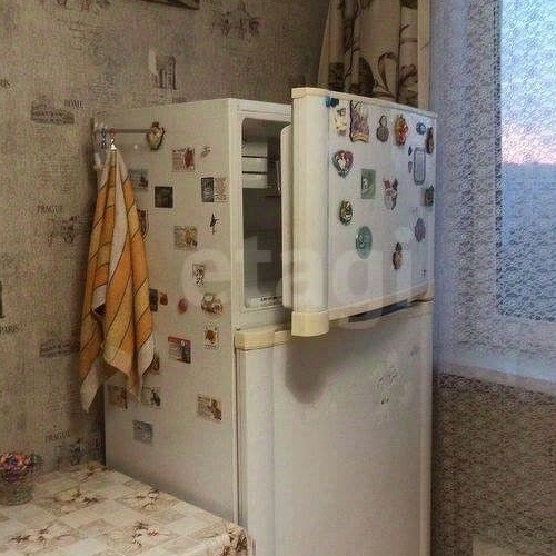 Студия улица Щорса, 8